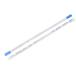 uxcell ե쥭֥եåȥ֥ 4ԥ 0.5mmԥå 76mm FPC FFCܥ󥱡֥ A 10
