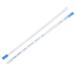 uxcell ե쥭֥եåȥ֥ 4ԥ ԥå0.5mm Ĺ76mm B 20