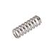 uxcell нагревание bed springs 3D принтер для вдавлено . машина компрессия springs OD7.5xID5xH20 mm 40 шт 