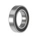 uxcell ¶̼ Z2 40mm X 68mm X 15mm 6008-2RS ֥륷 úǹ