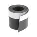 uxcell ե졼쥹ɥܥȥॷ 45mm 1mmĹ ȥåԥ  ɥѡʥ졼