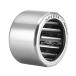 uxcell ˾ 18mmܥ 24mm 16mm ݿ ݥ å٥
