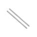 uxcell 2.2mm коричневый  King Lee maHSS кобальт M35 токарный станок механизм Lee maD4 4 распорка флейта круг автомобиль nkf рис порез . инструмент 2 шт 