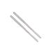 uxcell 2.3mm коричневый  King Lee maHSS кобальт M35 токарный станок механизм Lee maD4 4 распорка флейта круг автомобиль nkf рис порез . инструмент 2 шт 