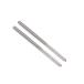 uxcell 2.6mm коричневый  King Lee maHSS кобальт M35 токарный станок механизм Lee maD4 4 распорка флейта круг автомобиль nkf рис порез . инструмент 2 шт 
