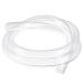 uxcell PVC линия шланг камера винил камера вода труба 16mm ID x 20mm OD 1.5M длина высокого давления сборник комплект прозрачный гибкий 