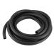 uxcell топливо линия шланг камера вода шланг двигатель труба камера 8mm ID x 12mm OD 2.5M длина nitoliru свинья jien резина 