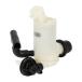 X AUTOHAUX 76846-TF0-003 переднее стекло омыватель насос омыватель motor насос Honda для Odyssey