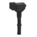 X AUTOHAUX автомобиль детали катушка зажигания 90919-02242 ремонт замена TOYOTA для 