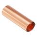 uxcell �����[�� �������� DIY�v���W�F�N�g �D�ꂽ���f�ސ� 1000 mm X100 mm x 0.01 mm