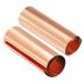 uxcell �����[�� �������� DIY�v���W�F�N�g 1000 mm x 100 mm x 0.01 mm 2����