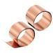 uxcell �����[�� �������� DIY�v���W�F�N�g 1000 mm x 50 mm x 0.1 mm 2����