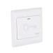 uxcell иܥ ץå꡼ܥ ܥ󥹥å ɥȥ륷ƥ 86x86mm DC12V3A ۥ磻