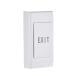 uxcell иܥ ץå꡼ܥ ܥ󥹥å ɥȥ륷ƥ 86x43 mm DC12V3A ۥ磻