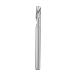 uxcell CNC롼ӥå åץåĶťåɥɥߥ PVC MDFåɹռ 3.175 3.175X12