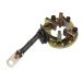 X AUTOHAUX ֥饷ۥ֥  69-8501 Hondaб Civic IV 1.6iб