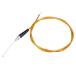 ACROPIX åȥ륱֥ 1.3måȥ륱֥륨դ ߥ˥ХбmB165 196cc 5.5hpб