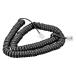 uxcell �d�b��b��R�[�h 4P4C �R�C����Œ�d�b �d�b��b��P�[�u�� �����I�t�B�X�p �u���b�N ����5 M 2��