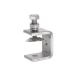 uxcell �X�e�����X�|C�N�����v ���C�h�W���[�J�����t�� �؍H �n�� ���z �ƒ� �}�E���g�p 30mm