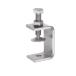 uxcell �X�e�����X�| C�N�����v ���C�h�W���[�J�����t�� �؍H �n�� ���� �ƒ� �}�E���g�p 47mm