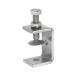 uxcell �X�e�����X�|C�N�����v ���C�h�W���[�J�����t�� �؍H �n�� ���z �ƒ� �}�E���g�p 47mm