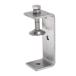uxcell �X�e�����X�|C�N�����v ���C�h�W���[�J�����t�� �؍H �n�� ���z �ƒ� �}�E���g�p 120mm
