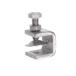 uxcell �X�e�����X�|C�N�����v ���C�h�W���[�J�����t�� �؍H �n�� ���z �ƒ� �}�E���g�p 20mm