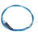 ACROPIX åȥ륱֥ åȥ륱֥륨դ ߥ˥ХбmB165 196cc 5.5hpб 1.3m ֥롼