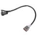 uxcell ॷե 󥯥ե ֥󥵡 ZL01-18-221A Mazdaб Miataб 1999-2005