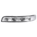 uxcell ߥ顼󥷥ʥ饤 LED եȺ¦ 87613-2P000 Kiaб Sorentoб 2012-2015б