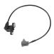uxcell 󥯥եȰ֥󥵡 FSD7-18-221B Mazdaб ES 1.8L L4 - Gasб