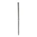 uxcell E308L-16ܥåɡܥåɡA102쥯ȥɥ201ƥ쥹  ľ1.2mm Ĺ230mm10