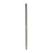uxcell E308L-16ܥåɡܥåɡA102쥯ȥɥ201ƥ쥹  ľ1.4mm Ĺ230mm10