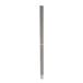 uxcell E308L-16ܥåɡܥåɡA102쥯ȥɥ201ƥ쥹  ľ1.6mm Ĺ250mm10