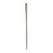 uxcell E308L-16ܥåɡܥåɡA102쥯ȥɥ304ƥ쥹  ľ1mm Ĺ230mm10