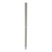 uxcell E308L-16ܥåɡܥåɡA102쥯ȥɥ304ƥ쥹  ľ1.4mm Ĺ230mm10