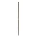uxcell E308L-16ܥåɡܥåɡA102쥯ȥɥ304ƥ쥹  ľ1.6mm Ĺ250mm10