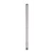 uxcell E308L-16ܥåɡܥåɡA102쥯ȥɥ304ƥ쥹  ľ2.5mm Ĺ300mm10