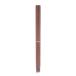 uxcell E308L-16ܥåɡܥåɡA102쥯ȥɥ304ƥ쥹  ľ3.2mm Ĺ300mm10