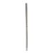 uxcell E308L-16ܥå ®ܥå A102쥯ȥɥ ƥ쥹 ľ1mm Ĺ230mm 10