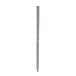 uxcell E308L-16ܥå ®ܥå A102쥯ȥɥ ƥ쥹 ľ1.2mm Ĺ230mm 10