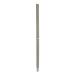 uxcell E308L-16ܥå ®ܥå A102쥯ȥɥ ƥ쥹 ľ1.4mm Ĺ230mm 10