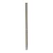 uxcell E308L-16ܥå ®ܥå A102쥯ȥɥ ƥ쥹 ľ1.6mm Ĺ250mm 10