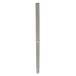 uxcell E308L-16ܥå ®ܥå A102쥯ȥɥ ƥ쥹 ľ1.8mm Ĺ250mm 10