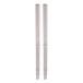 uxcell E308L-16ܥå ®ܥå A102쥯ȥɥ ƥ쥹 ľ2mm Ĺ300mm 20