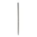 uxcell E308L-16ܥå ®ܥå A102쥯ȥɥ ƥ쥹 ľ1.2mm Ĺ230mm 10