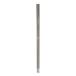 uxcell E308L-16ܥå ®ܥå A102쥯ȥɥ ƥ쥹 ľ1.4mm Ĺ230mm 10