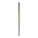 uxcell E308L-16ܥå ®ܥå A102쥯ȥɥ ƥ쥹 ľ1.6mm Ĺ250mm 10