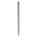 uxcell E308L-16ܥå ®ܥå A102쥯ȥɥ ƥ쥹 ľ1.8mm Ĺ250mm 10