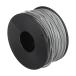 uxcell ꥳ ꥳ磻䡼 24AWG 24 ե쥭֥֥ꥭƼ ɸ 졼 Ĺ30m ŵ DIY